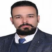 وکیل وکیل قیصری