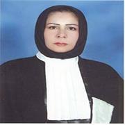 وکیل وکیل عوض فرد