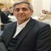 وکیل وکیل رحمتی